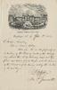 18811-Thumbnail Image.jpg