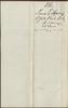18812-Thumbnail Image.jpg