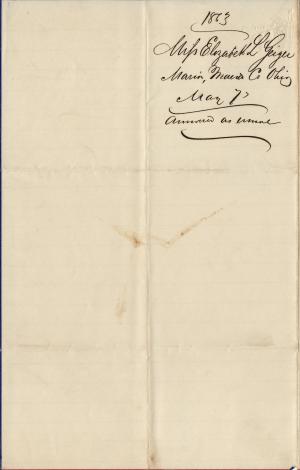 18813-Service File.jpg