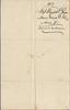 18813-Thumbnail Image.jpg