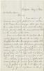 18814-Thumbnail Image.jpg