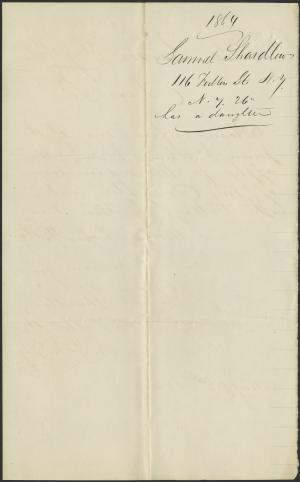 18815-Service File.jpg