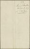 18815-Thumbnail Image.jpg
