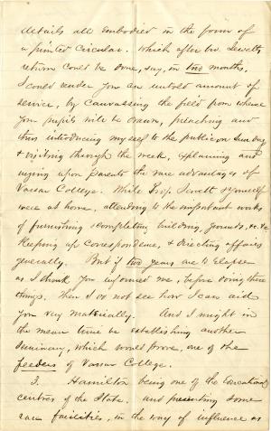 18816-Service File.jpg
