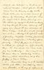 18816-Thumbnail Image.jpg