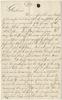 18817-Thumbnail Image.jpg