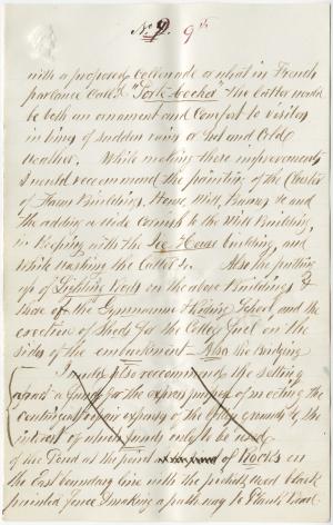 18818-Service File.jpg