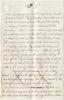 18818-Thumbnail Image.jpg