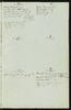 18819-Thumbnail Image.jpg