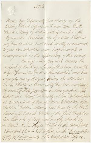 18820-Service File.jpg