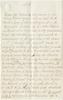 18820-Thumbnail Image.jpg