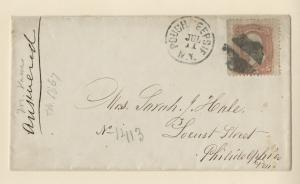 18821-Service File.jpg
