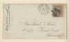 18821-Thumbnail Image.jpg