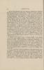 18822-Thumbnail Image.jpg