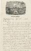18823-Thumbnail Image.jpg