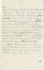 18824-Thumbnail Image.jpg