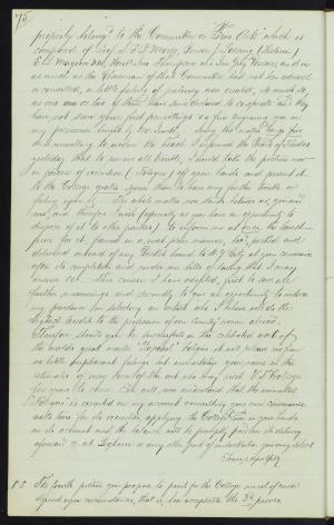 18825-Service File.jpg