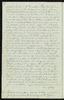 18825-Thumbnail Image.jpg