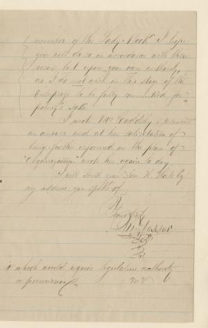 18826-Service File.jpg