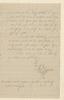 18826-Thumbnail Image.jpg