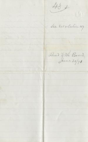 18827-Service File.jpg