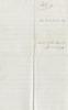 18827-Thumbnail Image.jpg