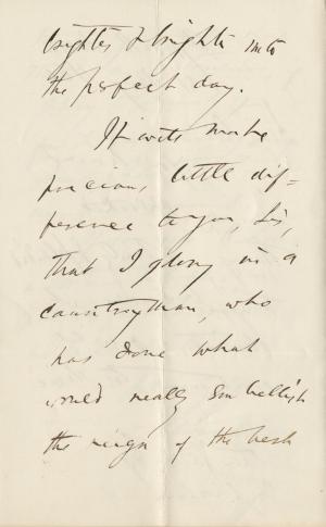 18828-Service File.jpg