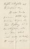 18828-Thumbnail Image.jpg