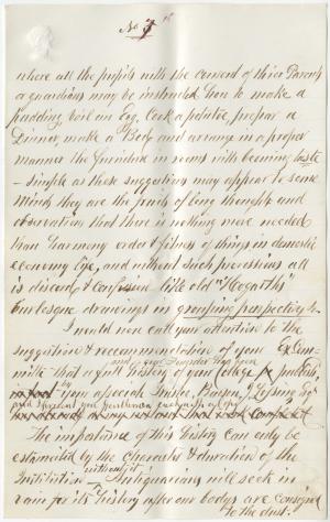 18829-Service File.jpg