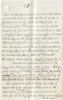 18829-Thumbnail Image.jpg
