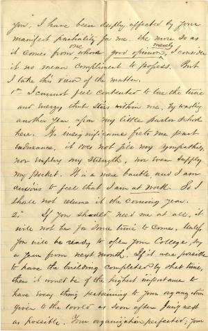 18830-Service File.jpg