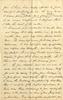 18830-Thumbnail Image.jpg