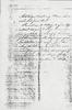 18831-Thumbnail Image.jpg