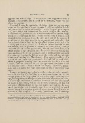 18832-Service File.jpg