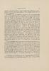 18832-Thumbnail Image.jpg
