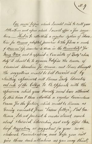 18833-Service File.jpg