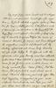 18833-Thumbnail Image.jpg
