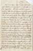 18834-Thumbnail Image.jpg