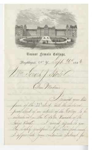 18835-Service File.jpg