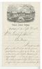 18835-Thumbnail Image.jpg