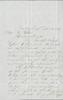 18836-Thumbnail Image.jpg