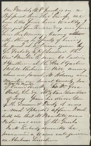18837-Service File.jpg