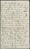 18837-Thumbnail Image.jpg