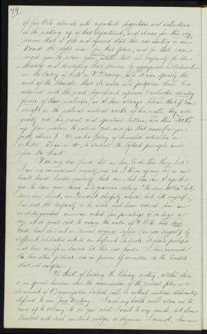 18838-Service File.jpg