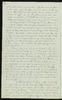 18838-Thumbnail Image.jpg