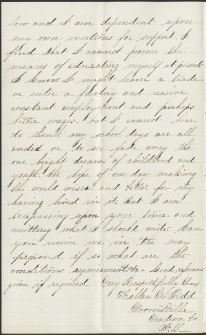 18839-Service File.jpg