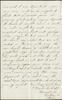 18839-Thumbnail Image.jpg