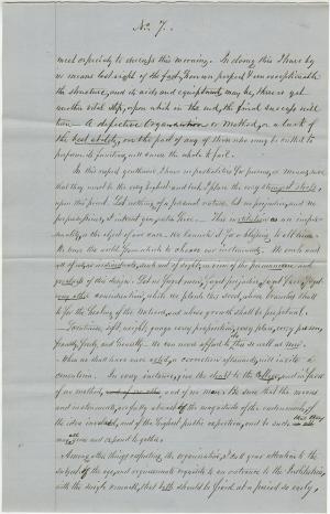 18840-Service File.jpg