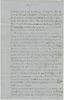 18840-Thumbnail Image.jpg