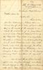 18841-Thumbnail Image.jpg